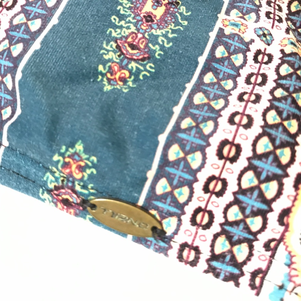 O’neill bathing suit bottom